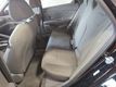 2024 Hyundai Elantra SE IVT - 23043117 - 8