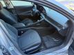 2024 Hyundai Elantra SE IVT - 23035606 - 9