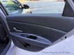 2024 Hyundai Elantra SE IVT - 23035606 - 10