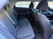 2024 Hyundai Elantra SE IVT - 23035606 - 11
