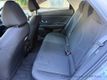 2024 Hyundai Elantra SE IVT - 23035606 - 13