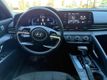 2024 Hyundai Elantra SE IVT - 23035606 - 15