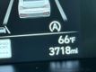 2024 Hyundai Elantra SE IVT - 23035606 - 16