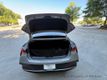 2024 Hyundai Elantra SE IVT - 23035606 - 17