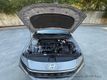 2024 Hyundai Elantra SE IVT - 23035606 - 18