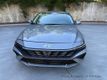 2024 Hyundai Elantra SE IVT - 23035606 - 1