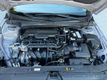 2024 Hyundai Elantra SE IVT - 23035606 - 19