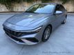 2024 Hyundai Elantra SE IVT - 23035606 - 20