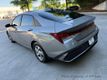 2024 Hyundai Elantra SE IVT - 23035606 - 6