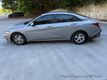 2024 Hyundai Elantra SE IVT - 23035606 - 7