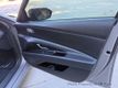 2024 Hyundai Elantra SE IVT - 23035606 - 8