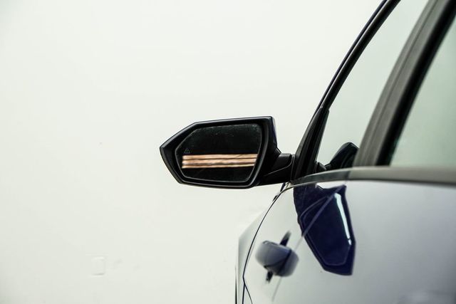 2024 Hyundai Elantra SE IVT - 23012756 - 15