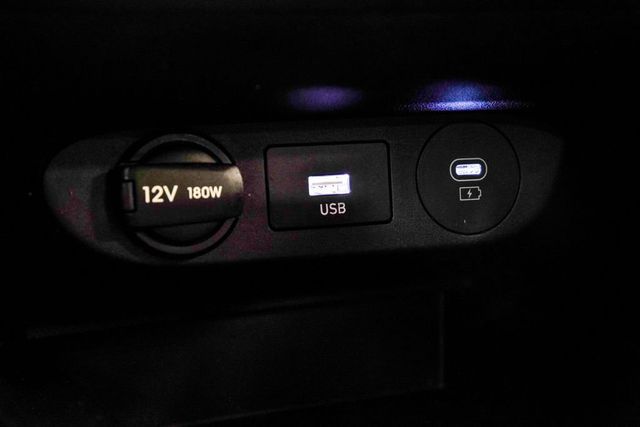 2024 Hyundai Elantra SE IVT - 23012756 - 24