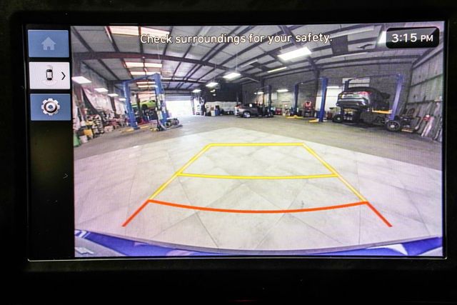 2024 Hyundai Elantra SE IVT - 23012756 - 28