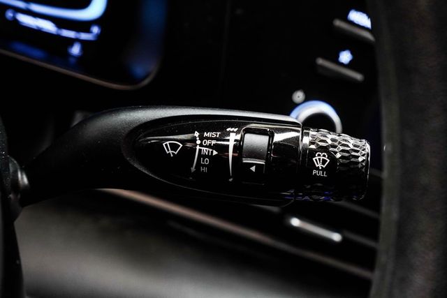 2024 Hyundai Elantra SE IVT - 23012756 - 33