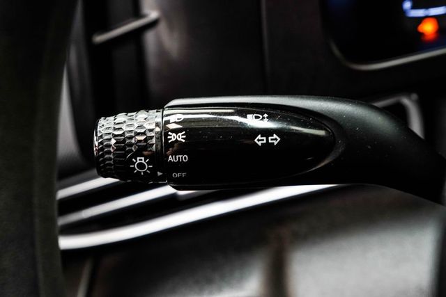 2024 Hyundai Elantra SE IVT - 23012756 - 34