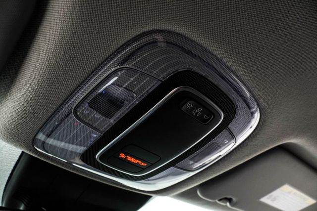 2024 Hyundai Elantra SE IVT - 23012756 - 35