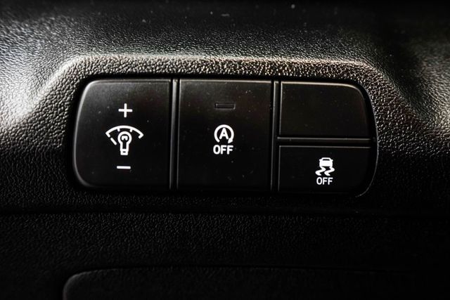 2024 Hyundai Elantra SE IVT - 23012756 - 36