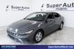 2024 Hyundai Elantra SE IVT - 22637860 - 0