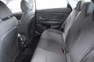 2024 Hyundai Elantra SE IVT - 22637860 - 9