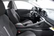 2024 Hyundai Elantra SE IVT - 22637860 - 15