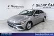 2024 Hyundai Elantra SE IVT - 22637868 - 0