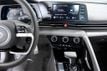 2024 Hyundai Elantra SE IVT - 22637868 - 22