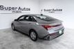 2024 Hyundai Elantra SE IVT - 22637868 - 5