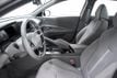 2024 Hyundai Elantra SE IVT - 22637868 - 6