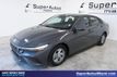 2024 Hyundai Elantra SE IVT - 22685005 - 0