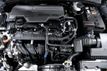 2024 Hyundai Elantra SE IVT - 22685005 - 18