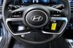 2024 Hyundai Elantra SE IVT - 22685005 - 19