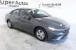 2024 Hyundai Elantra SE IVT - 22685005 - 2