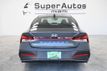 2024 Hyundai Elantra SE IVT - 22685005 - 4