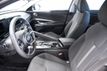 2024 Hyundai Elantra SE IVT - 22685005 - 6