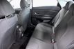 2024 Hyundai Elantra SE IVT - 22692982 - 9