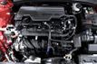 2024 Hyundai Elantra SE IVT - 22692982 - 18