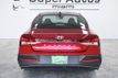 2024 Hyundai Elantra SE IVT - 22692982 - 4