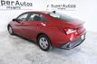 2024 Hyundai Elantra SE IVT - 22692982 - 5