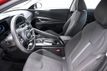 2024 Hyundai Elantra SE IVT - 22692982 - 6