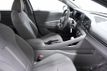 2024 Hyundai Elantra SE IVT - 22740593 - 15