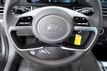 2024 Hyundai Elantra SE IVT - 22740593 - 19