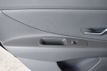 2024 Hyundai Elantra SE IVT - 22827675 - 10