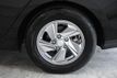 2024 Hyundai Elantra SE IVT - 22827675 - 11