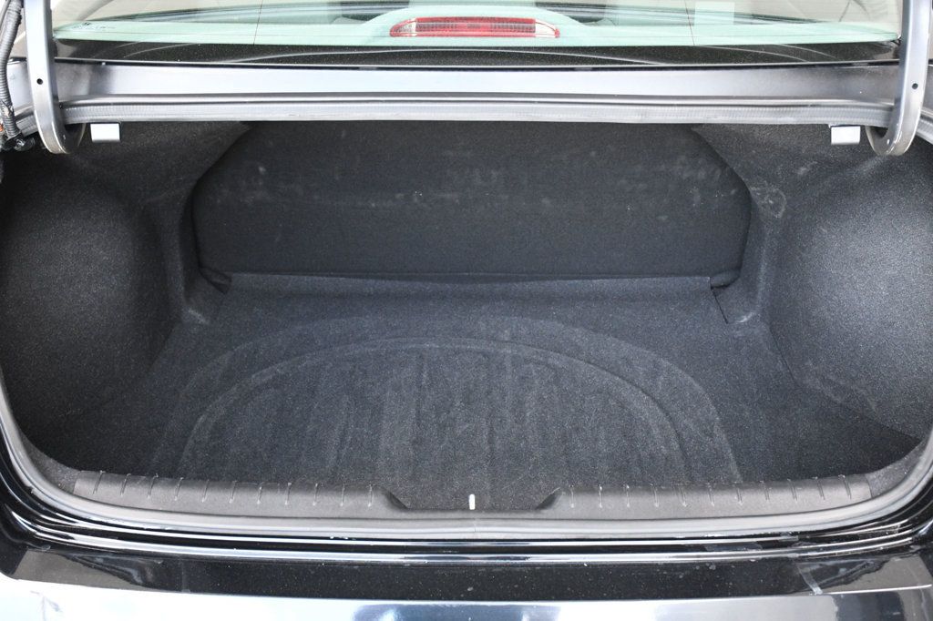 2024 Hyundai Elantra SE IVT - 22827675 - 12