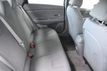 2024 Hyundai Elantra SE IVT - 22827675 - 13