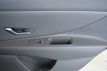 2024 Hyundai Elantra SE IVT - 22827675 - 14