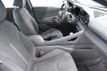 2024 Hyundai Elantra SE IVT - 22827675 - 15
