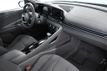 2024 Hyundai Elantra SE IVT - 22827675 - 16