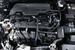 2024 Hyundai Elantra SE IVT - 22827675 - 18
